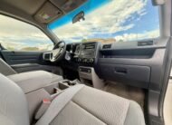 2010 Honda Ridgeline RTS Pickup 4D 5 ft