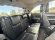 2019 Toyota Highlander SE Sport Utility 4D
