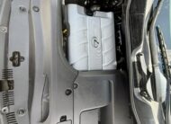 2013 Lexus RX RX 350 Premium+ Sport Utility 4D