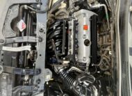 2014 Honda CR-V EX-L Sport Utility 4D