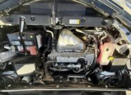 2017 Toyota RAV4 XLE Premium Sport Utility 4D