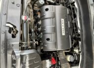 2010 Honda Ridgeline RTS Pickup 4D 5 ft