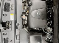 2019 Toyota Highlander SE Sport Utility 4D