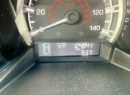 2010 Honda Ridgeline RTS Pickup 4D 5 ft