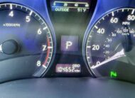2013 Lexus RX RX 350 Premium+ Sport Utility 4D