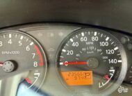 2010 Nissan Frontier King Cab SE Short Bed