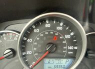 2016 Toyota RAV4 XLE Sport Utility 4D