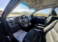 2010 Honda CR-V EX-L Sport Utility 4D