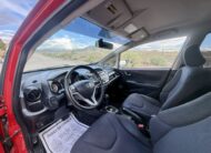 2013 Honda Fit Sport Hatchback 4D