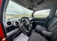 2006 Honda Element EX Sport Utility 4D