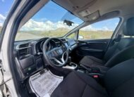 2018 Honda Fit Sport Hatchback 4D