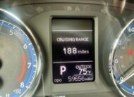 2018 Toyota Corolla LE Plus Sedan 4D