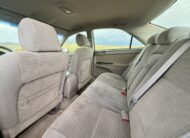 2006 Toyota Camry LE Sedan 4D