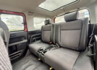 2006 Honda Element EX Sport Utility 4D