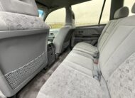 2005 Honda Pilot LX Sport Utility 4D