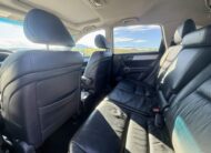 2010 Honda CR-V EX-L Sport Utility 4D