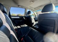 2010 Honda CR-V EX-L Sport Utility 4D