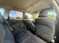 2013 Honda Fit Sport Hatchback 4D