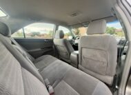 2006 Toyota Camry LE Sedan 4D