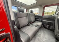 2006 Honda Element EX Sport Utility 4D