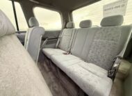 2005 Honda Pilot LX Sport Utility 4D