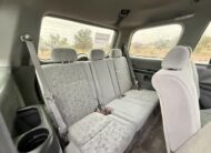 2005 Honda Pilot LX Sport Utility 4D