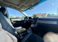 2010 Honda CR-V EX-L Sport Utility 4D