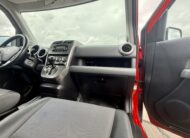 2006 Honda Element EX Sport Utility 4D