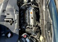 2010 Honda CR-V EX-L Sport Utility 4D