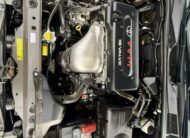2006 Toyota Camry LE Sedan 4D