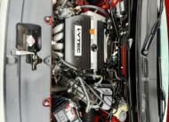 2006 Honda Element EX Sport Utility 4D
