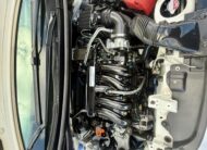 2018 Honda Fit Sport Hatchback 4D