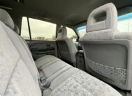 2005 Honda Pilot LX Sport Utility 4D