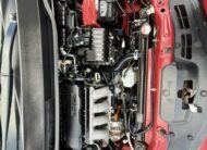 2013 Honda Fit Sport Hatchback 4D