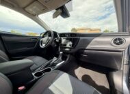 2018 Toyota Corolla LE Plus Sedan 4D