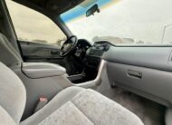 2005 Honda Pilot LX Sport Utility 4D