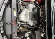 2016 Toyota RAV4 XLE Sport Utility 4D