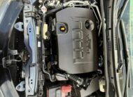 2018 Toyota Corolla LE Plus Sedan 4D