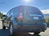 2010 Honda CR-V EX-L Sport Utility 4D