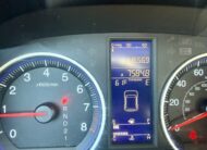 2010 Honda CR-V EX-L Sport Utility 4D