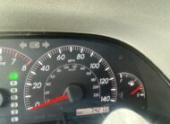 2006 Toyota Camry LE Sedan 4D