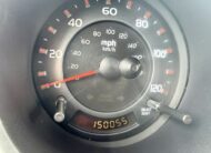 2006 Honda Element EX Sport Utility 4D