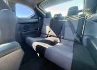 2015 Toyota scion tC