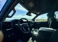 2024 GMC Sierra 1500 Double Cab Elevation Pickup 4D 6 1/2 ft