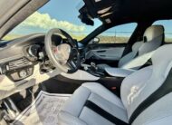 2019 BMW M5