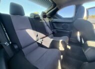 2015 Toyota scion tC