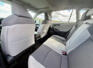 2024 Toyota RAV4 · XLE Sport Utility 4D