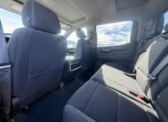 2024 GMC Sierra 1500 Double Cab Elevation Pickup 4D 6 1/2 ft