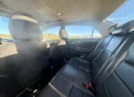 2009 Toyota Corolla S Premium Sedan 4D