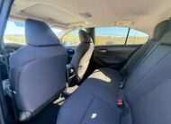 2021 Toyota Corolla LE Premium Sedan 4D